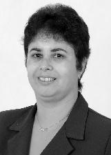 DORA MEDEIROS