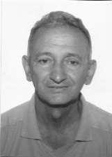 JOSE PEREIRA