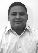 CLAUDINHO DA ACADEMIA