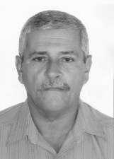 ERALDO GABRY - SARGENTO GABRY