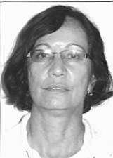 BETINHA