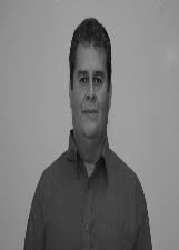 PICOLÉ