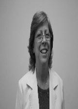 JUDITE DAS GRAÇAS MENDONÇA