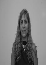 SELMINHA