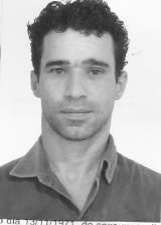 VAGUINHO