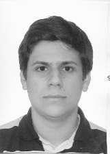 FRANCIS BULLOS