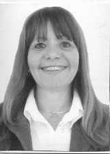 DR. JACQUELINE ANDRADE