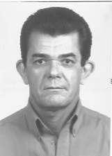 MACEDO