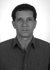 MARCOS ALBERTO ARAÚJO FERREIRA