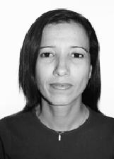 MONICA MACHADO