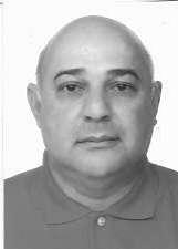 DR. REGINALDO RIZZO