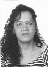 EDILEUZA OLIVEIRA