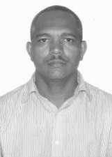 ANTONIO JORGE