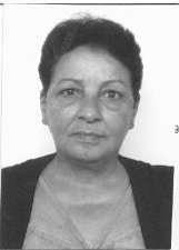 CENIRA MESQUITA