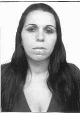 ELIZETE MARTINS
