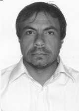PAULO RANGEL