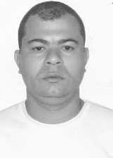 MOISES SARNEY
