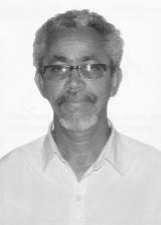 ARÃO ANTONIO LOPES