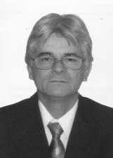 DANIEL G. HERDY