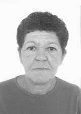 DELMA CAMPOS