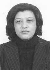 PROF. ELZA IRANI