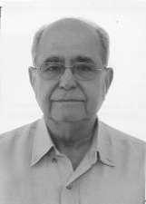 HELTER BARCELLOS