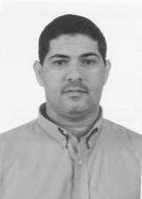 JORGE MALVINO