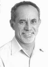 MASCARENHAS