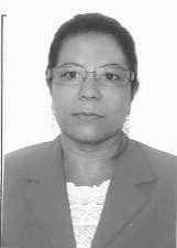 GRAÇA POUBEL