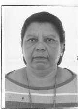 NELMA SUELY