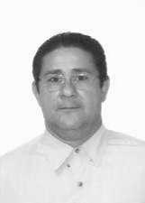 DR. PEDRO NUNES