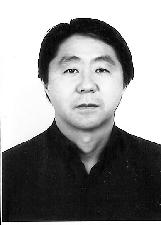 ROBERTO JAPONÊS