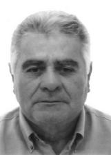 ARIALDO