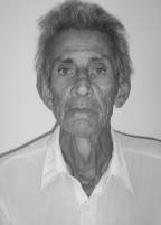 ELI IBRAHIM