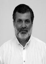 CESAR LACERDA