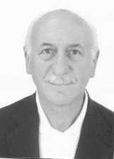 DR. ALUISIO
