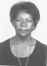 APARECIDA TARGINO