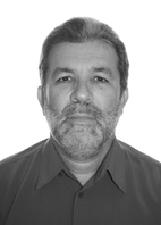 EDGAR DA SAÚDE