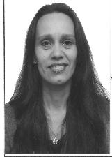 AMÉLIA JALLES