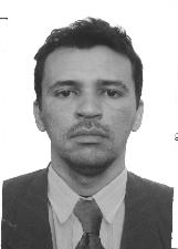 LÉO BILÚ