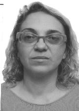 PROFESSORA MARIA INÊS