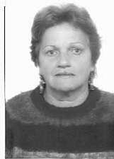 DONA GRAÇA