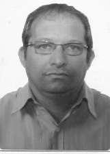 LUIS DA PADARIA