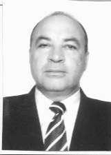WALTER MESSIAS FERREIRA DE PAU