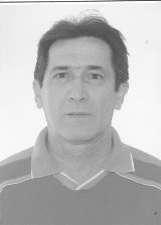 JAMIL DO ORIENTE