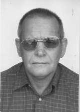 JOSÉ AUGUSTO