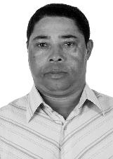 DINALDO SAULO