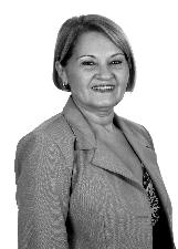 DR. ROSA
