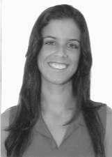 CRISTIANE DO MOMENTO DO SPORT