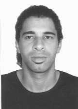 AMILTON BARBOSA DE CASTRO FILHO